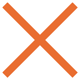 Close Navigation Icon