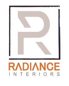 Radiance Interiors and Consultants